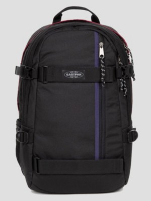 Chaud sac eastpak sale